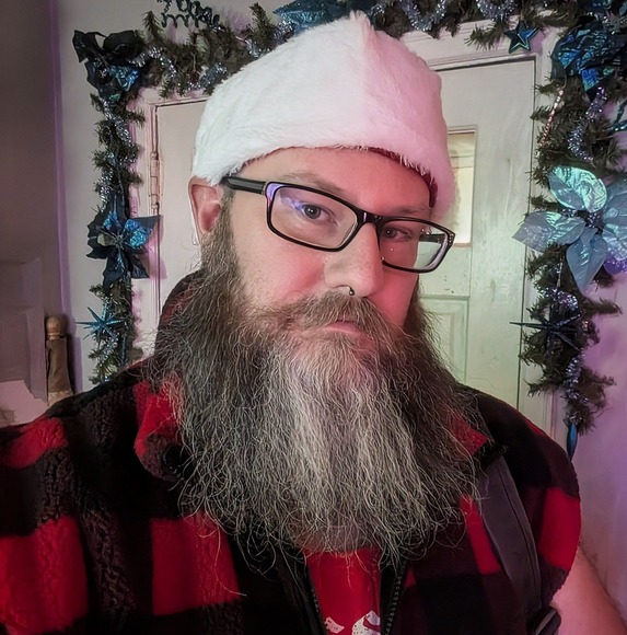 rybearick